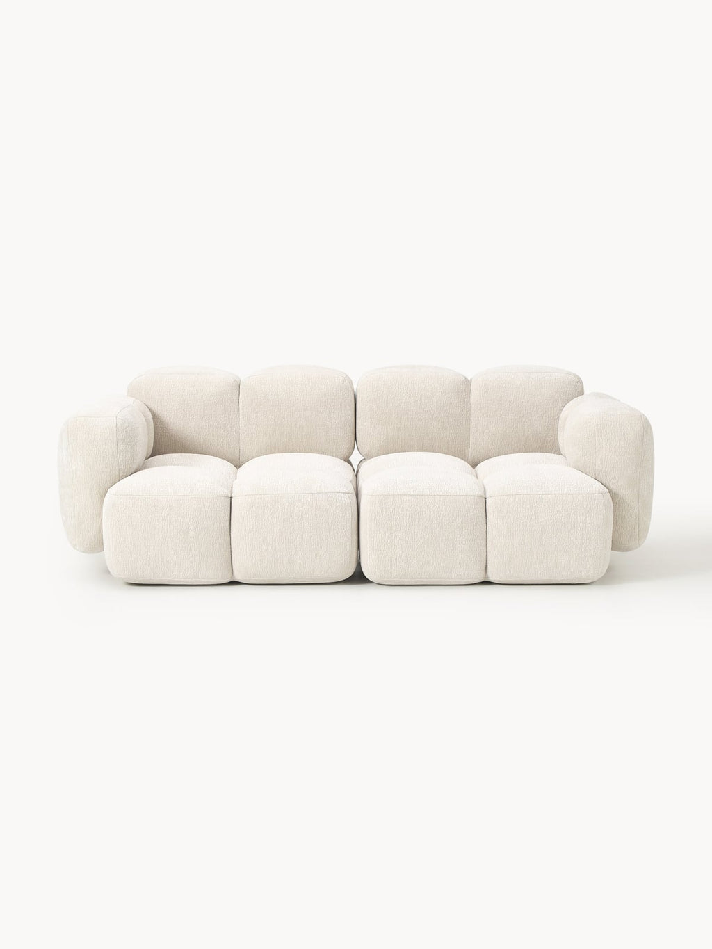 Hawkridge Modular Sofa (2-seater)