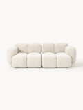 Hawkridge Modular Sofa (2-seater)