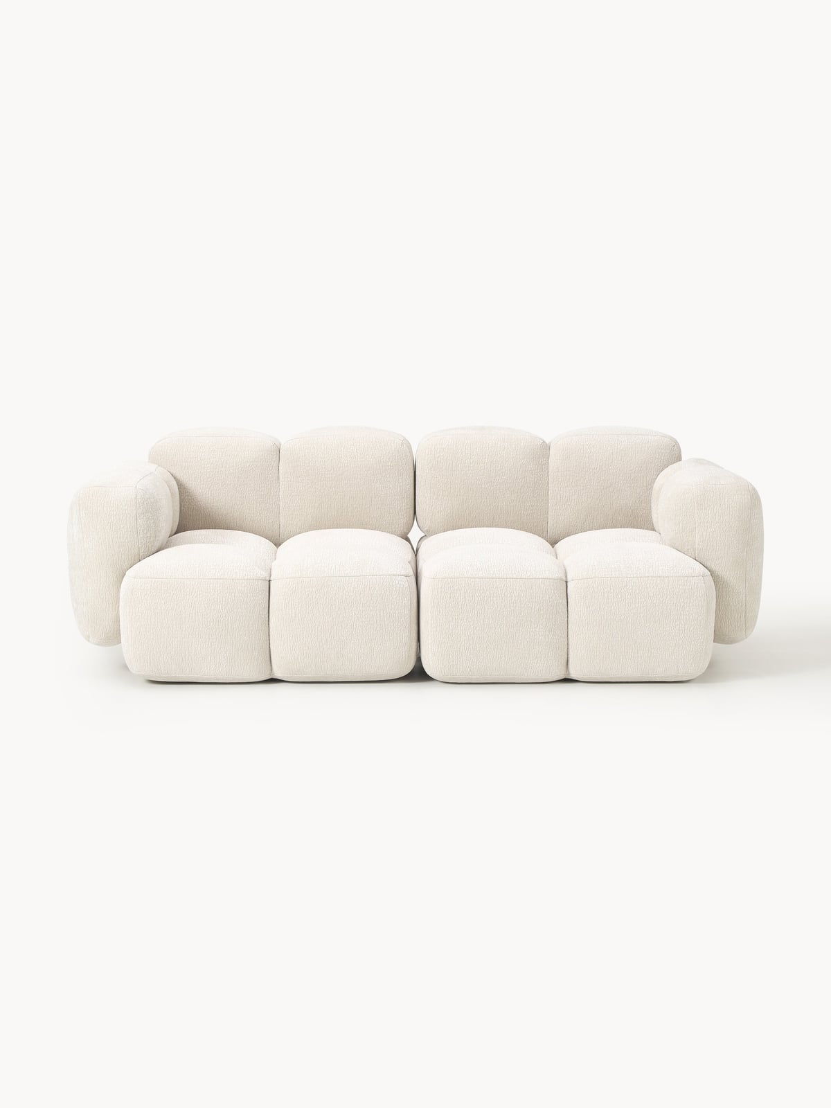 Hawkridge Modular Sofa (2-seater)