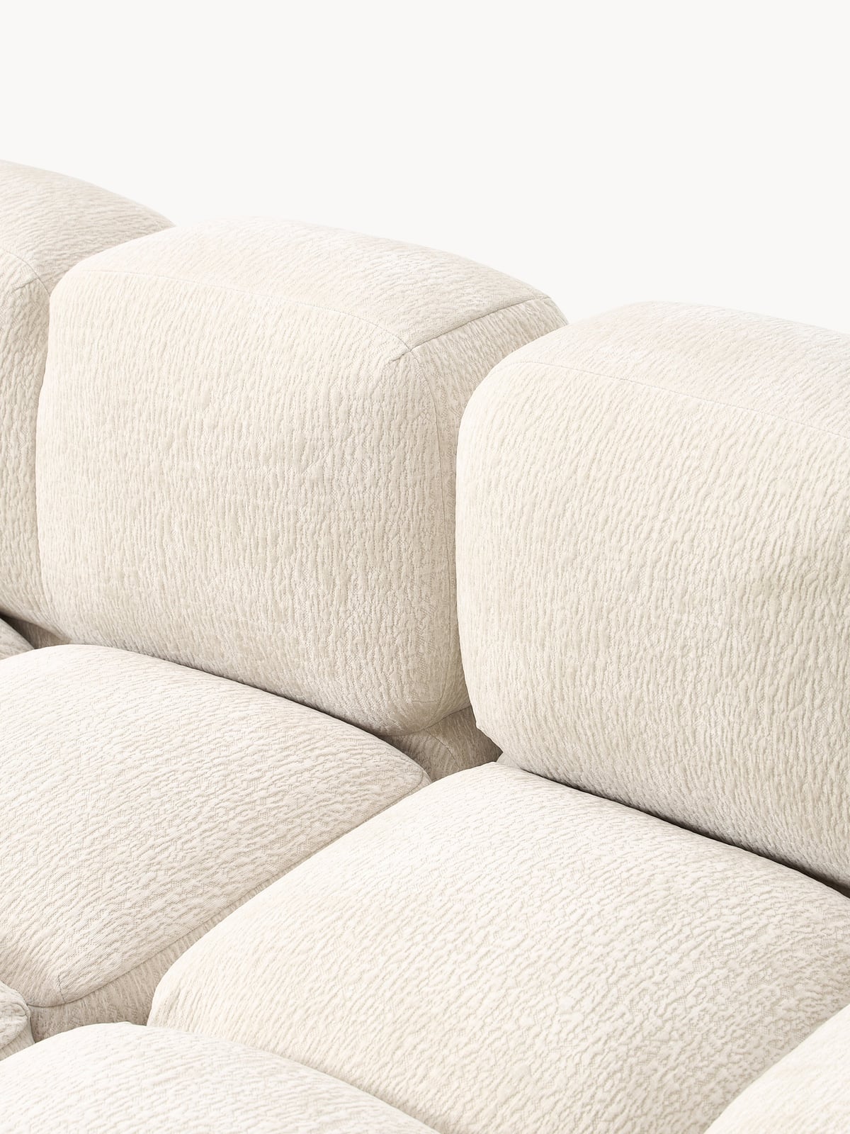 Hawkridge Modular Sofa (2-seater)