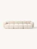 Hawkridge Modular Sofa (4-seater)