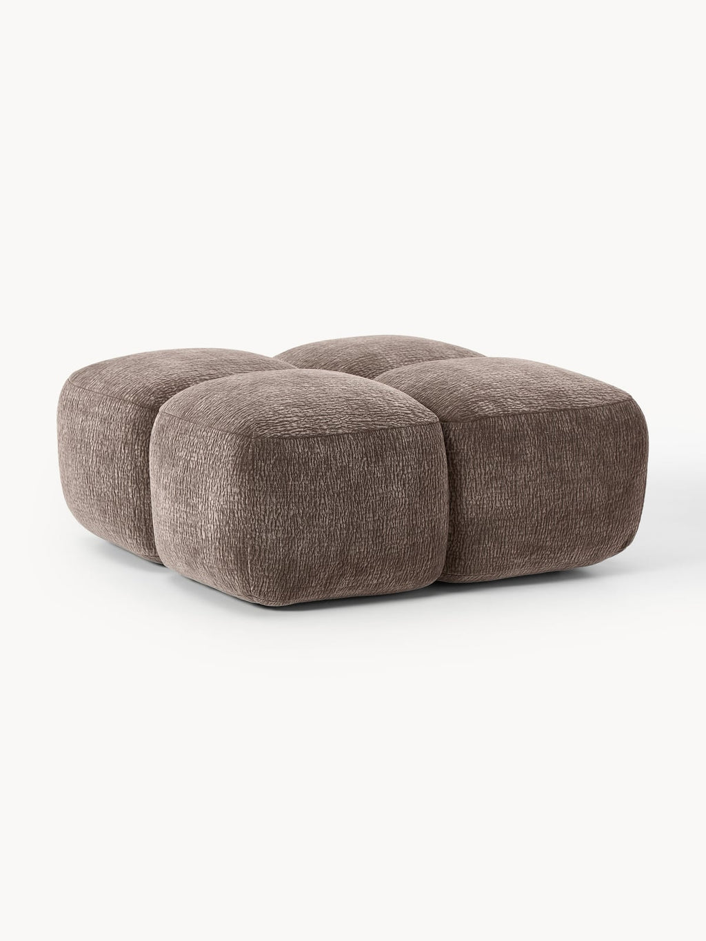 Hawkridge Ottoman