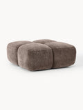 Hawkridge Ottoman
