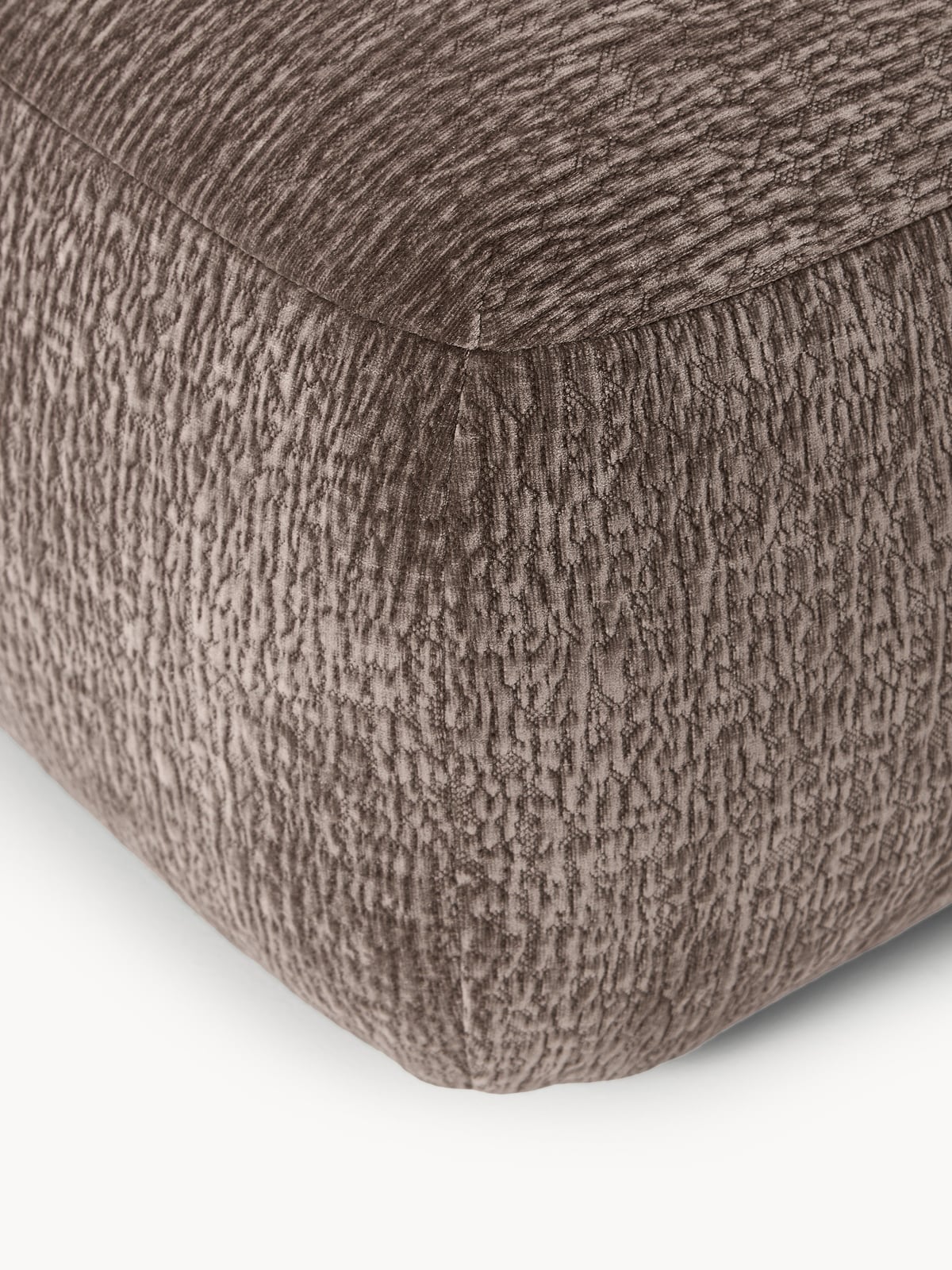 Hawkridge Ottoman