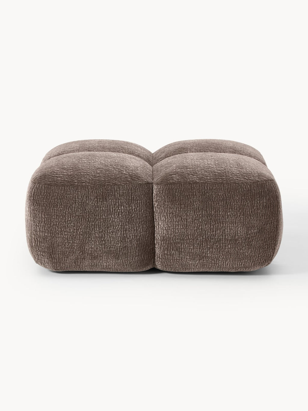Hawkridge Ottoman