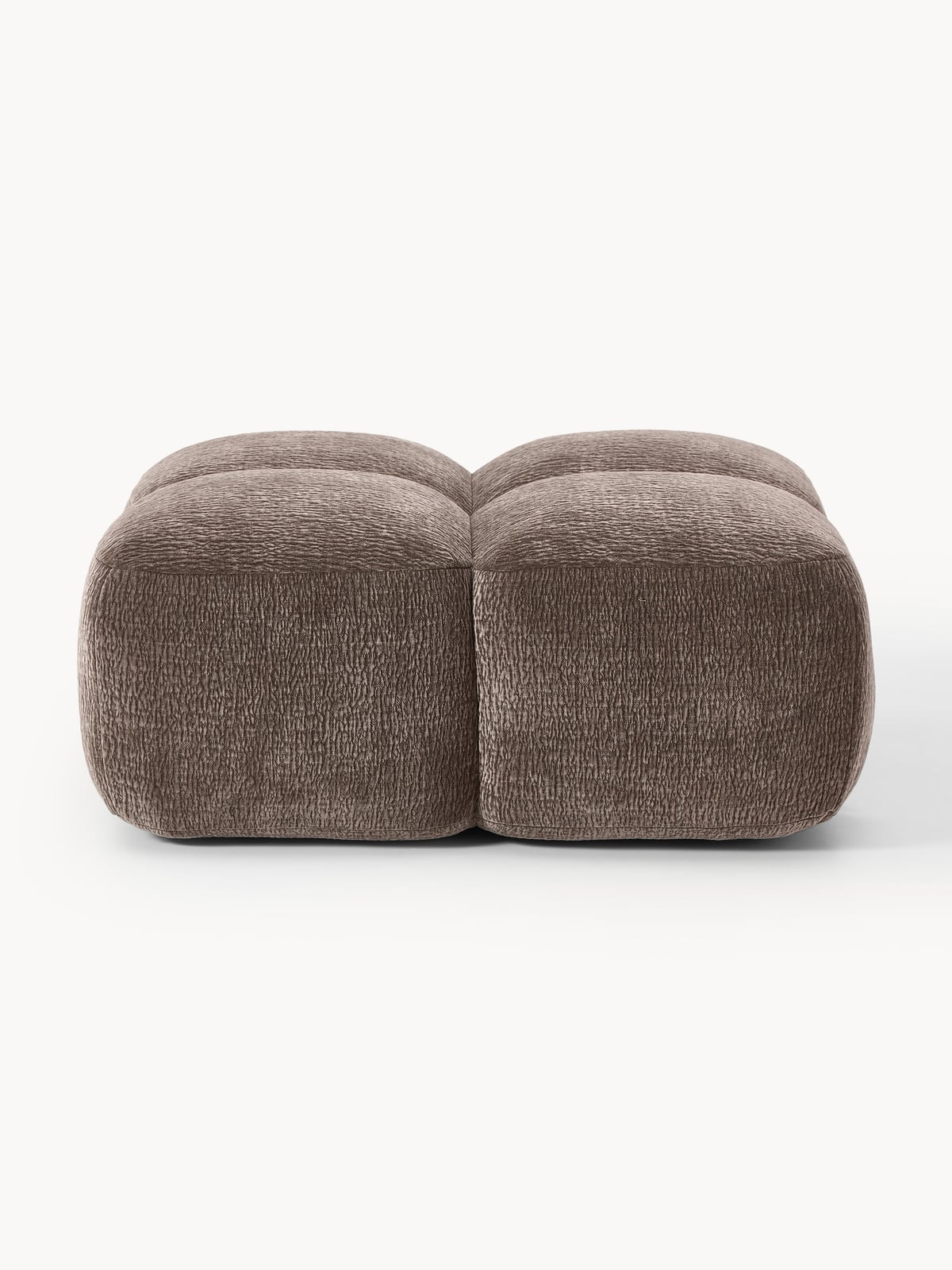 Hawkridge Ottoman