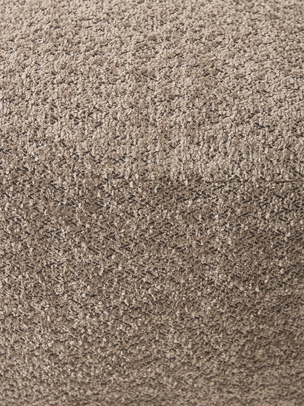 Hawkridge Teddy Bouclé Centre Module