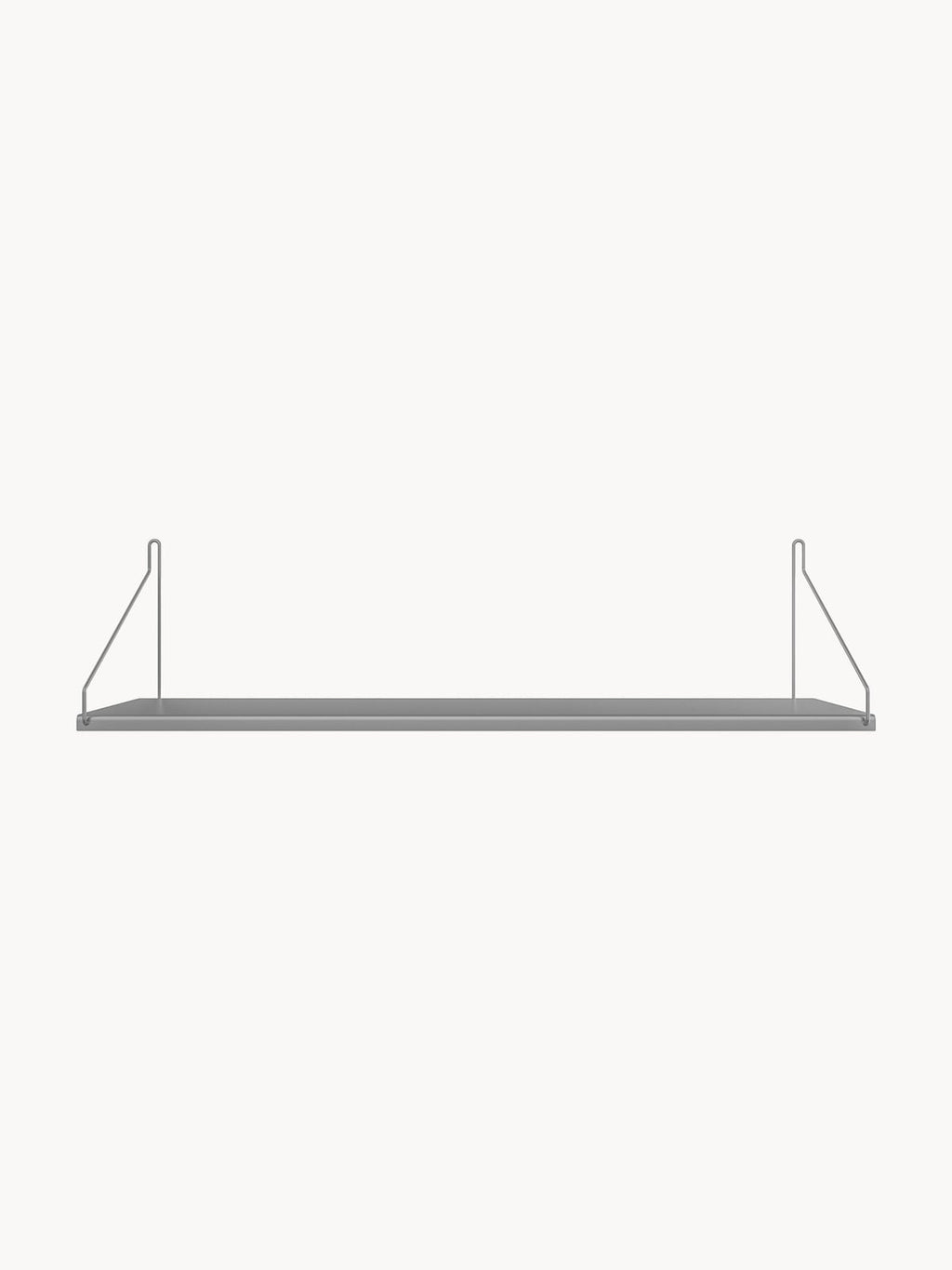 Hawkridge Wall-Mounted Shelf