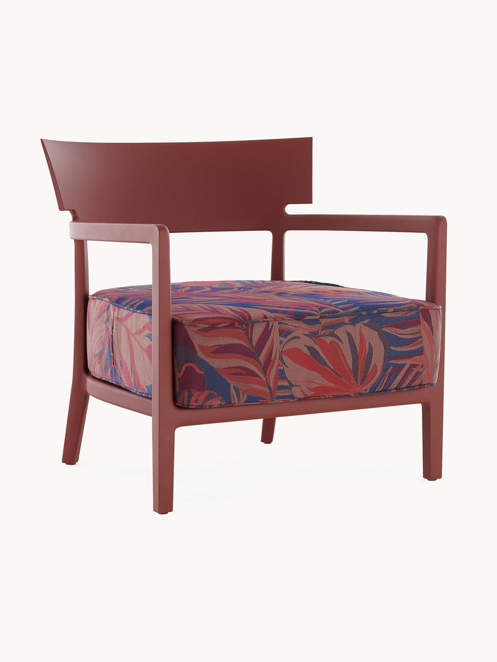 Hedley Garden Armchair
