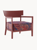 Hedley Garden Armchair