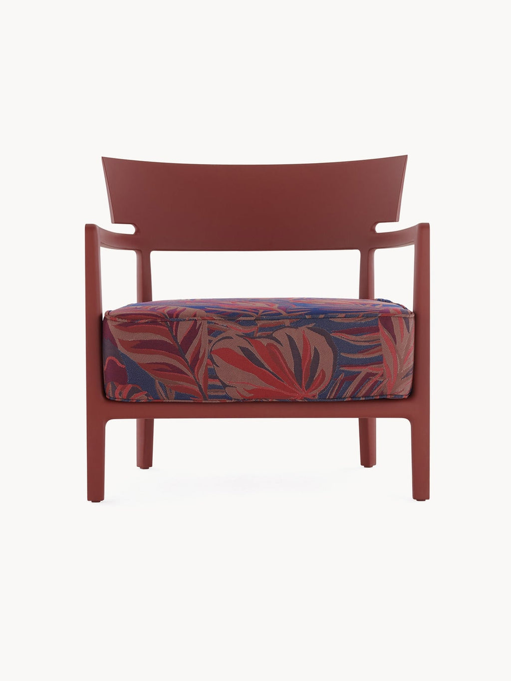Hedley Garden Armchair