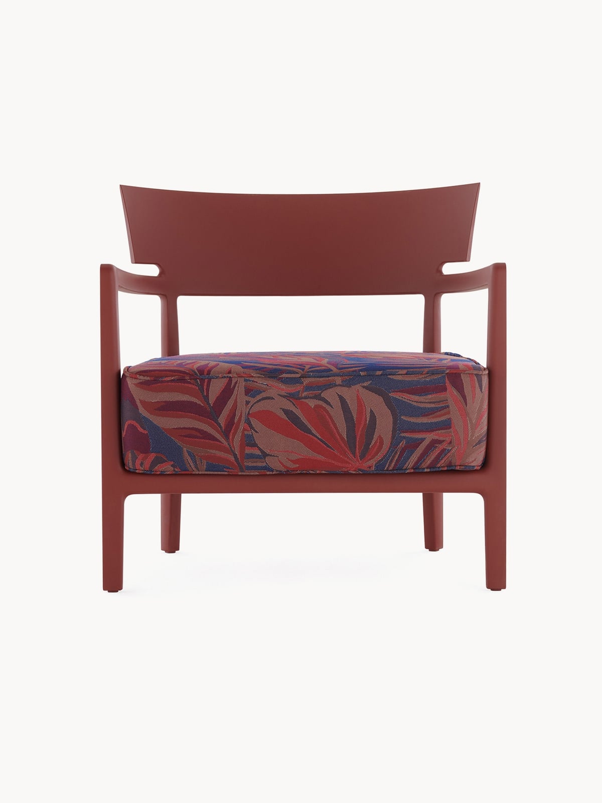 Hedley Garden Armchair