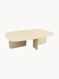 Hedley Handmade Coffee Table