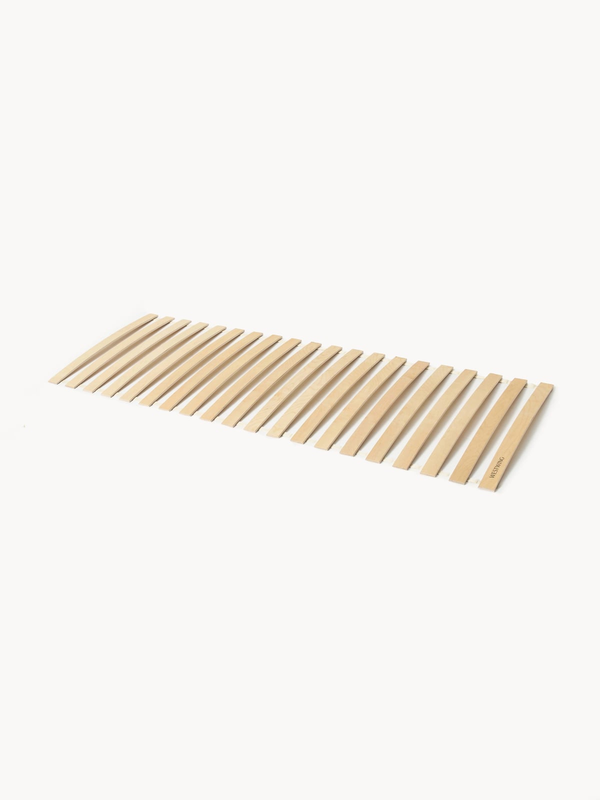 Hedley Roll-Out Bed Slats, in various sizes