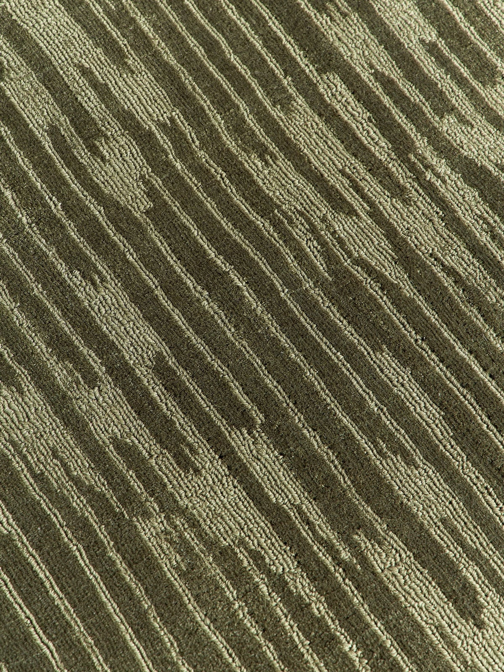 Hensall Hand-Woven Lyocell Rug