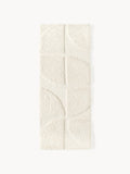 Holbeck Fluffy High-Low Runner