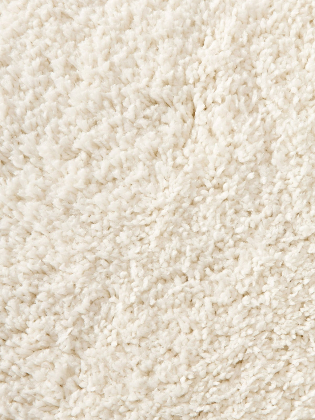 Holbeck Fluffy High-Low Runner
