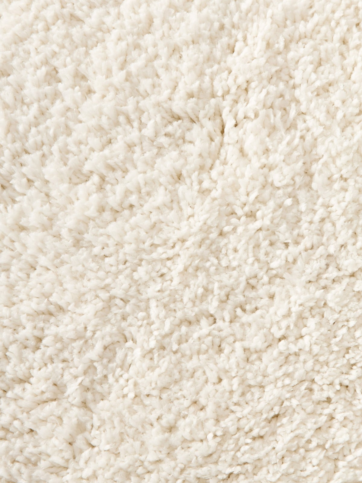 Holbeck Fluffy High-Low Runner