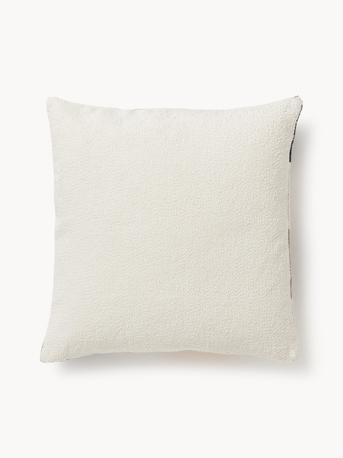 Ilbury Cotton Cushion Cover