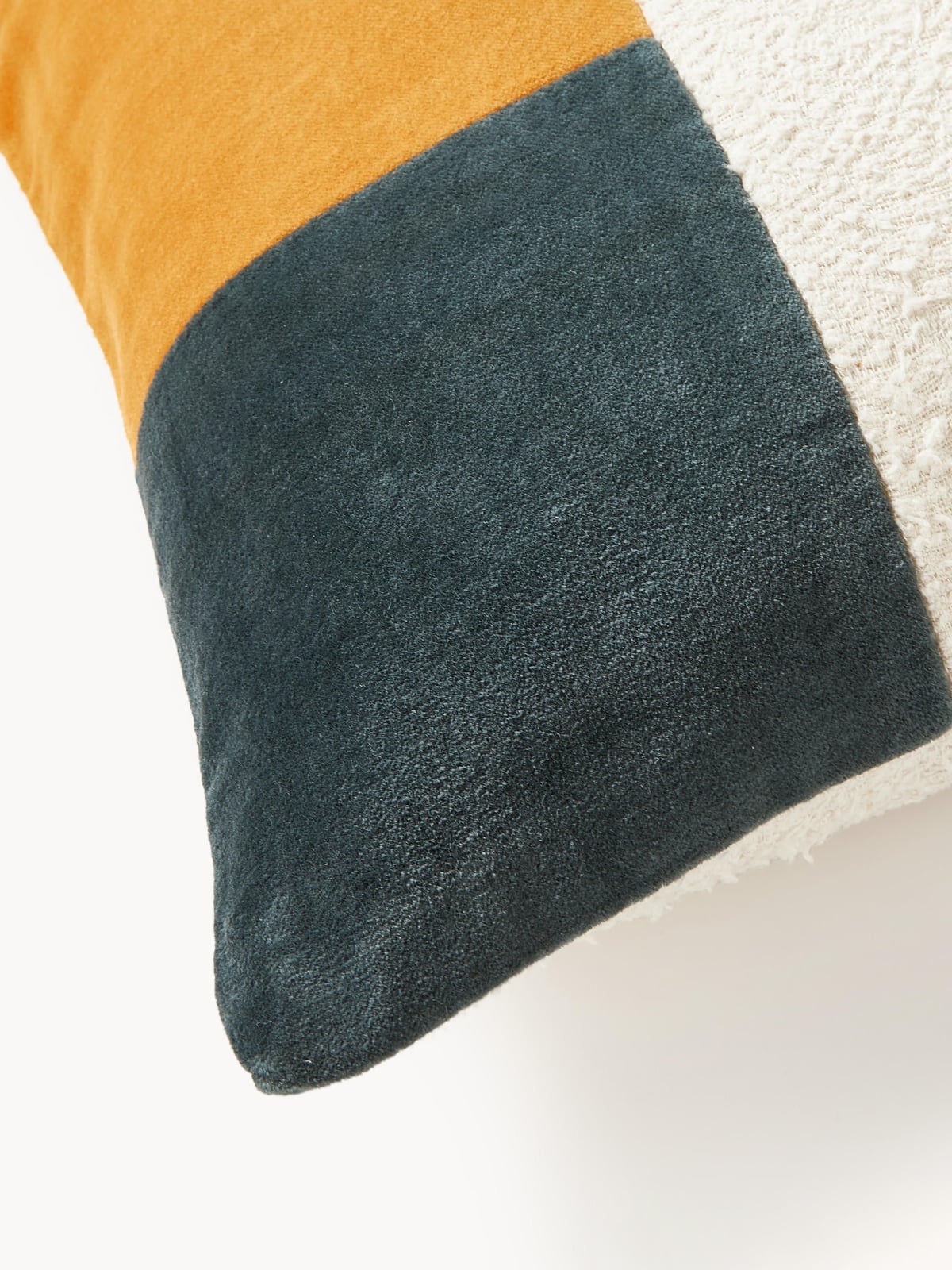 Ilbury Cotton Cushion Cover