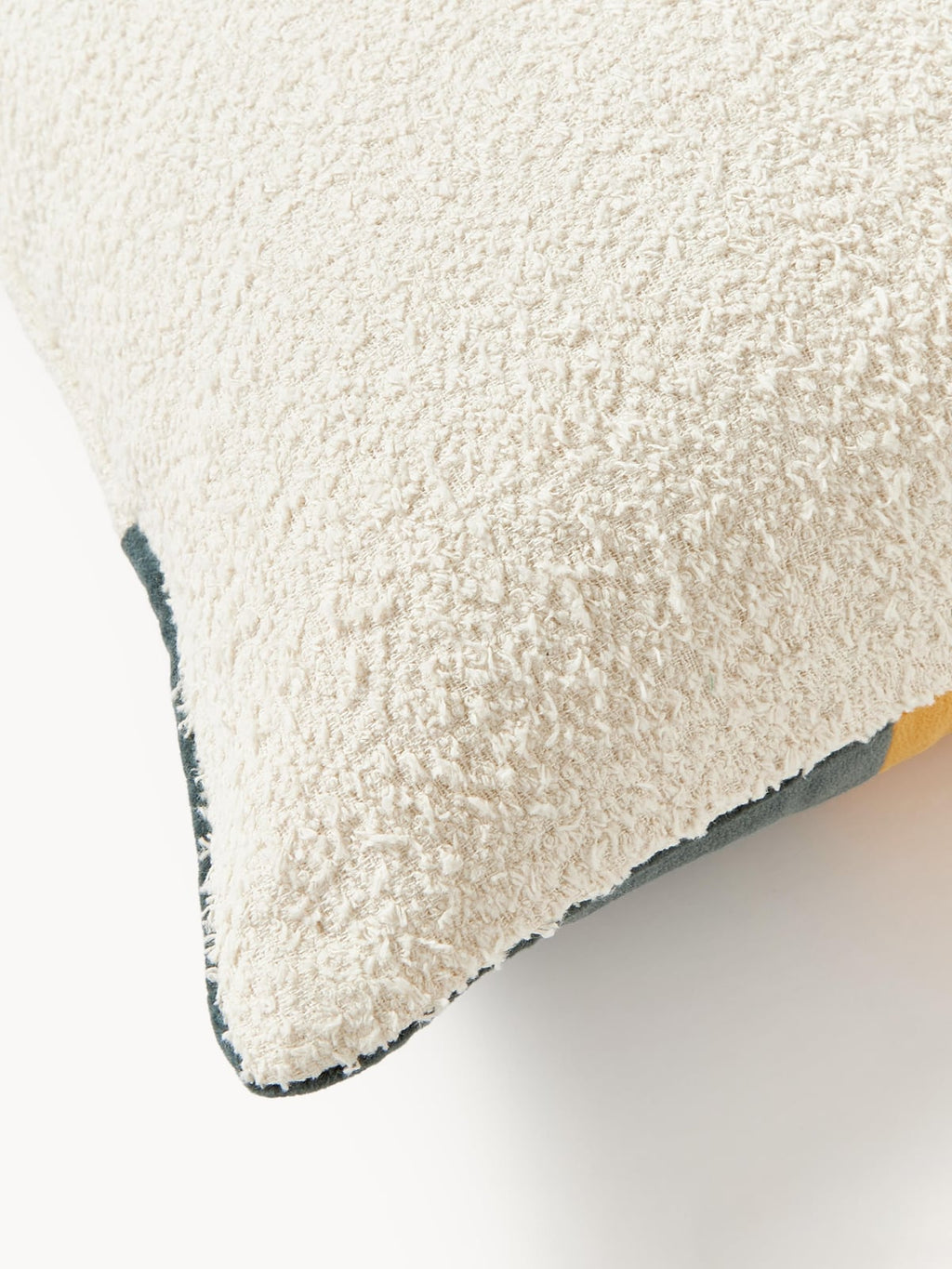 Ilbury Cotton Cushion Cover