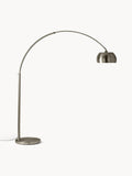 Ilbury Large Arc Lamp