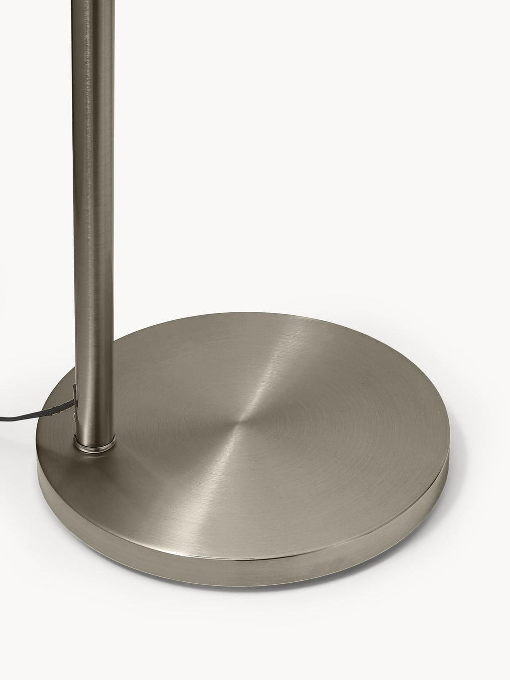 Ilbury Large Arc Lamp