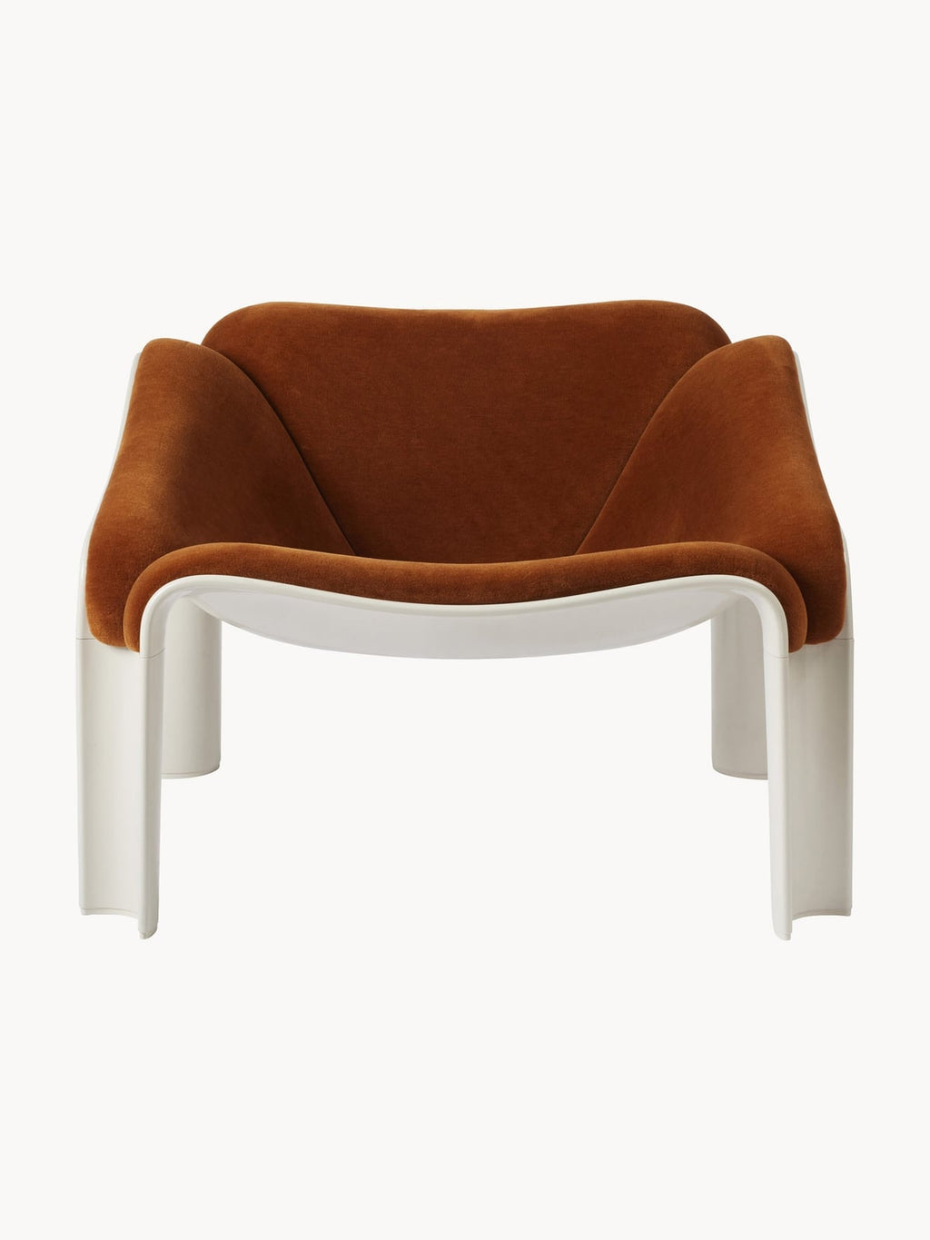 Ilkley F300 Lounge Chair