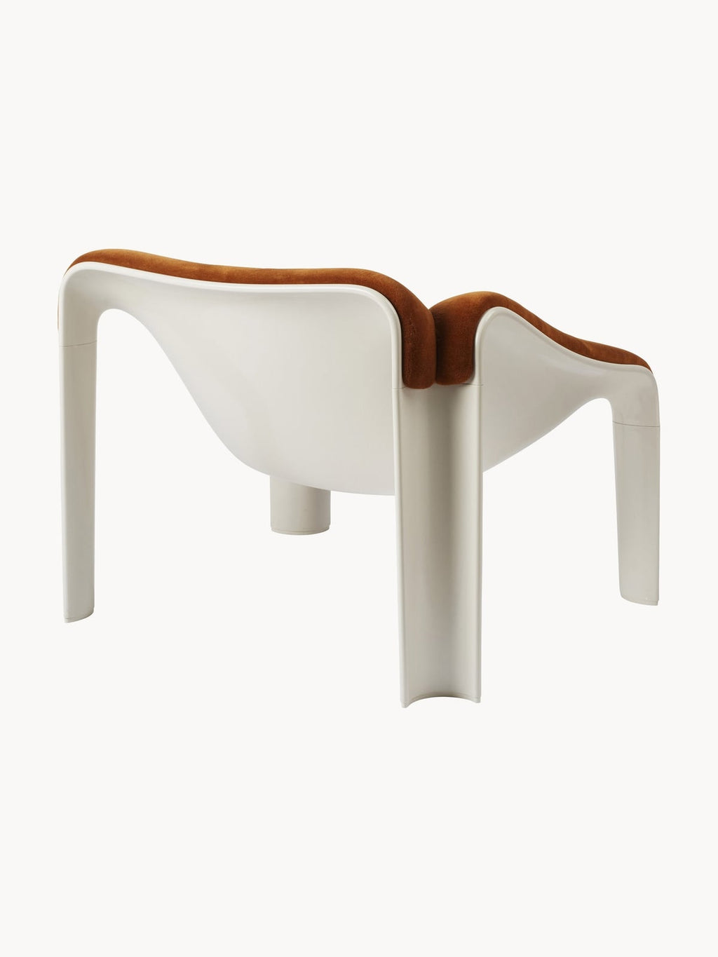 Ilkley F300 Lounge Chair