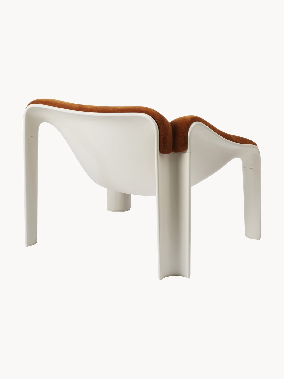 Ilkley F300 Lounge Chair