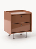 Ingleby Bedside Table