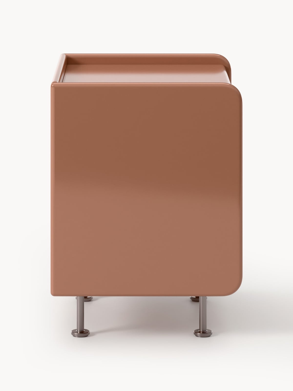 Ingleby Bedside Table