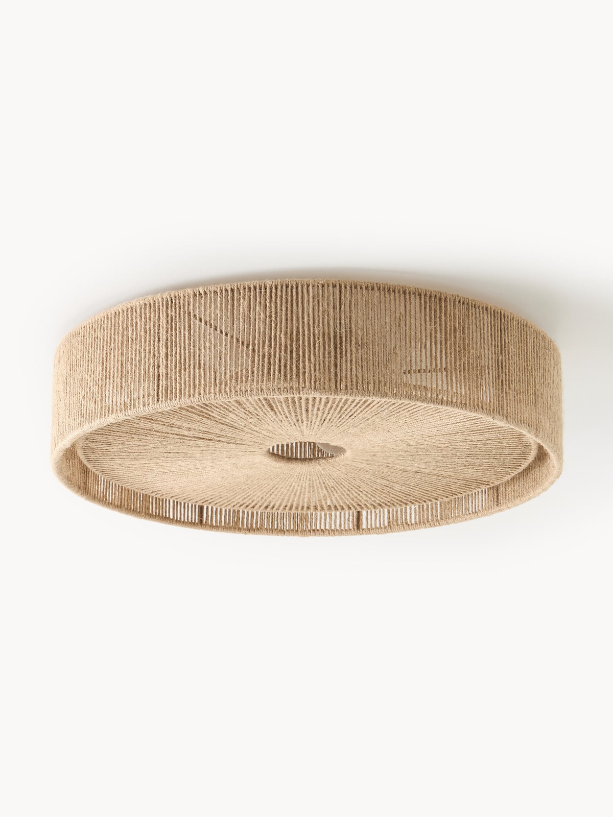 Ingleby Ceiling Lamp