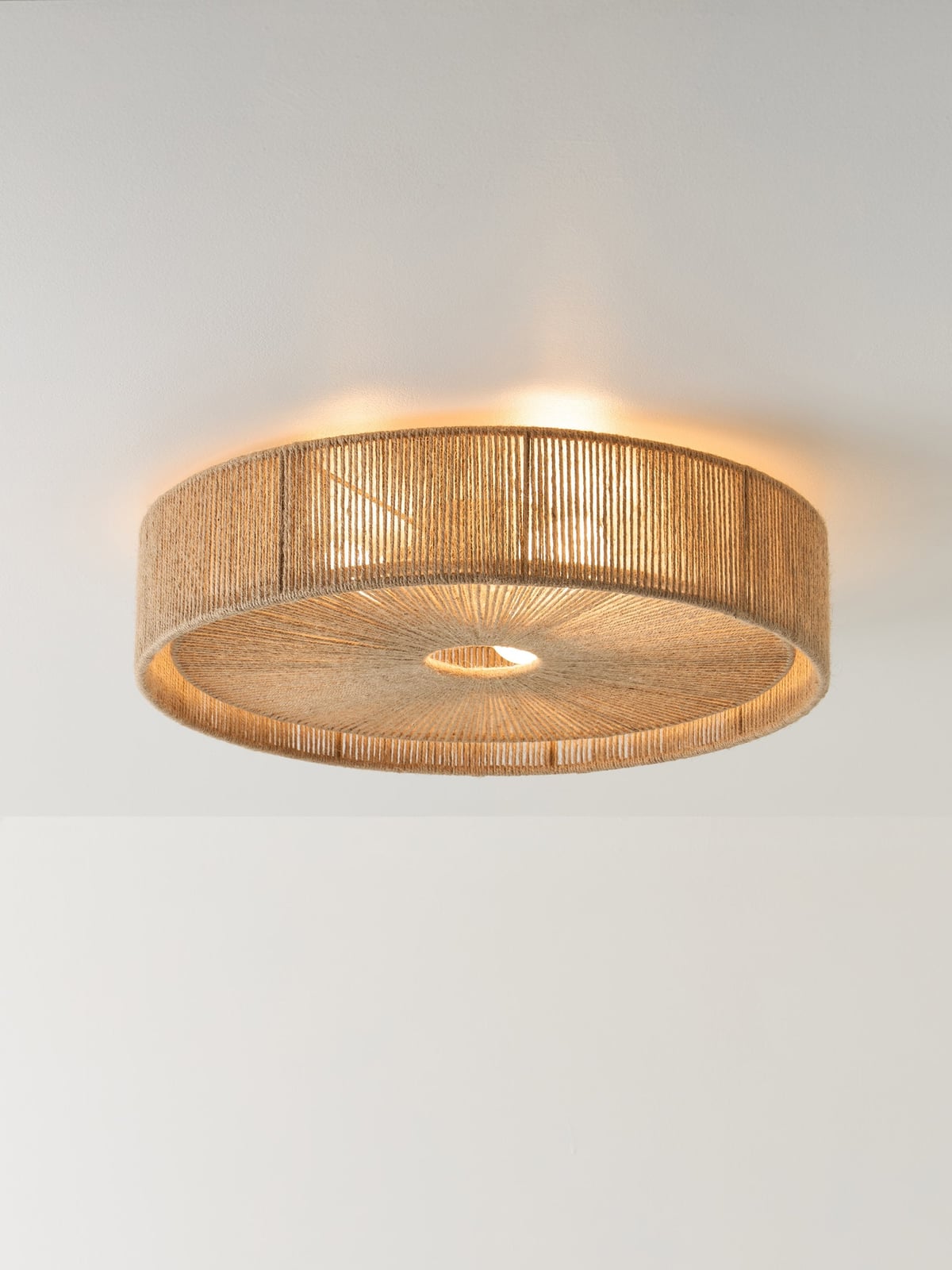 Ingleby Ceiling Lamp