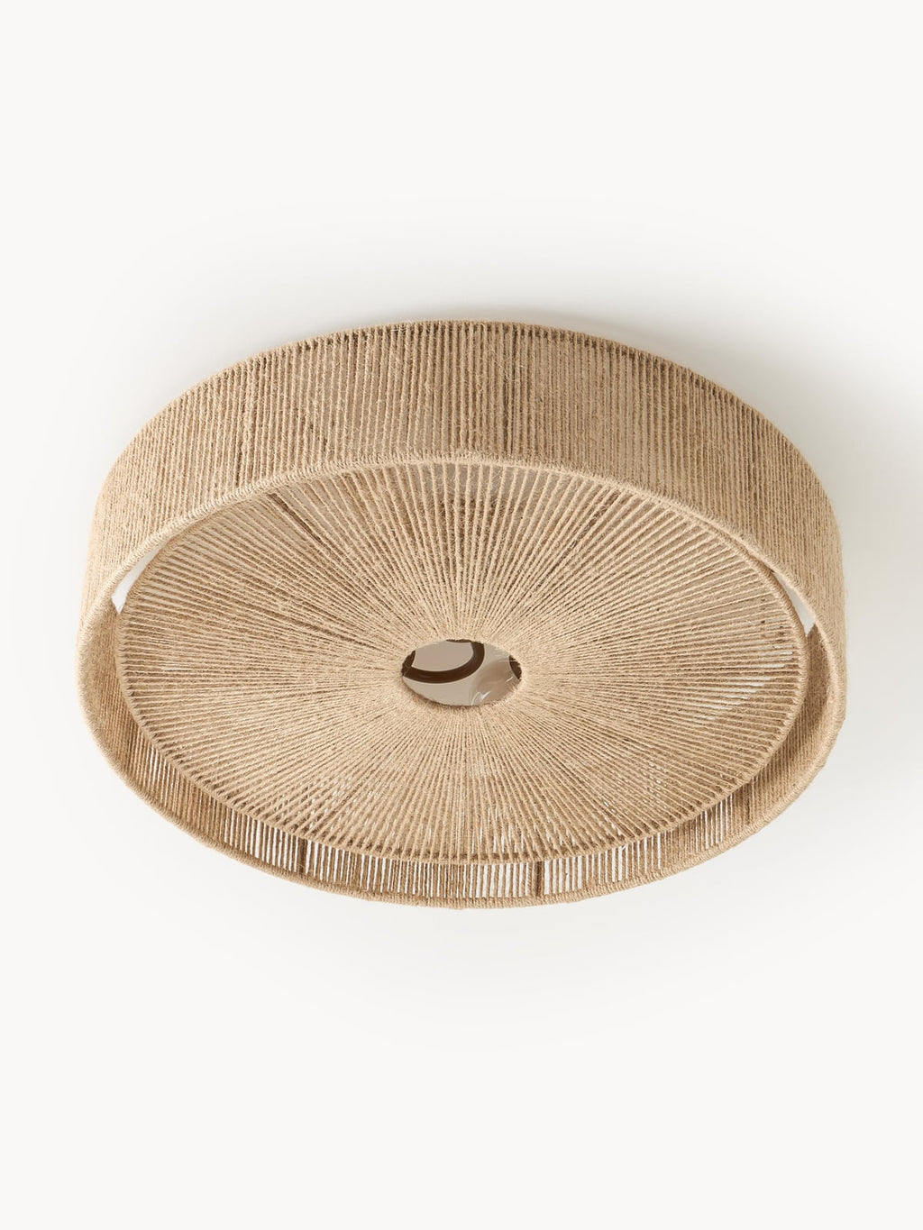 Ingleby Ceiling Lamp