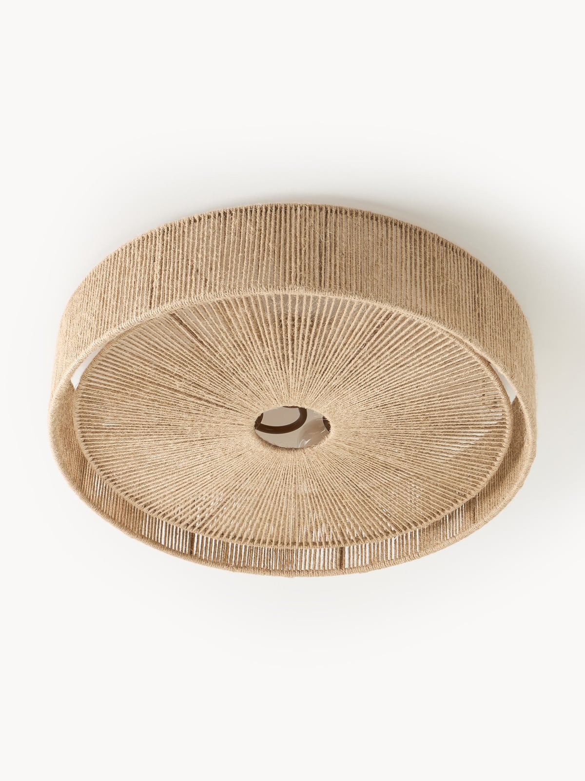 Ingleby Ceiling Lamp
