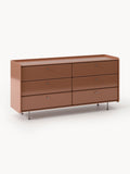 Ingleby Dresser