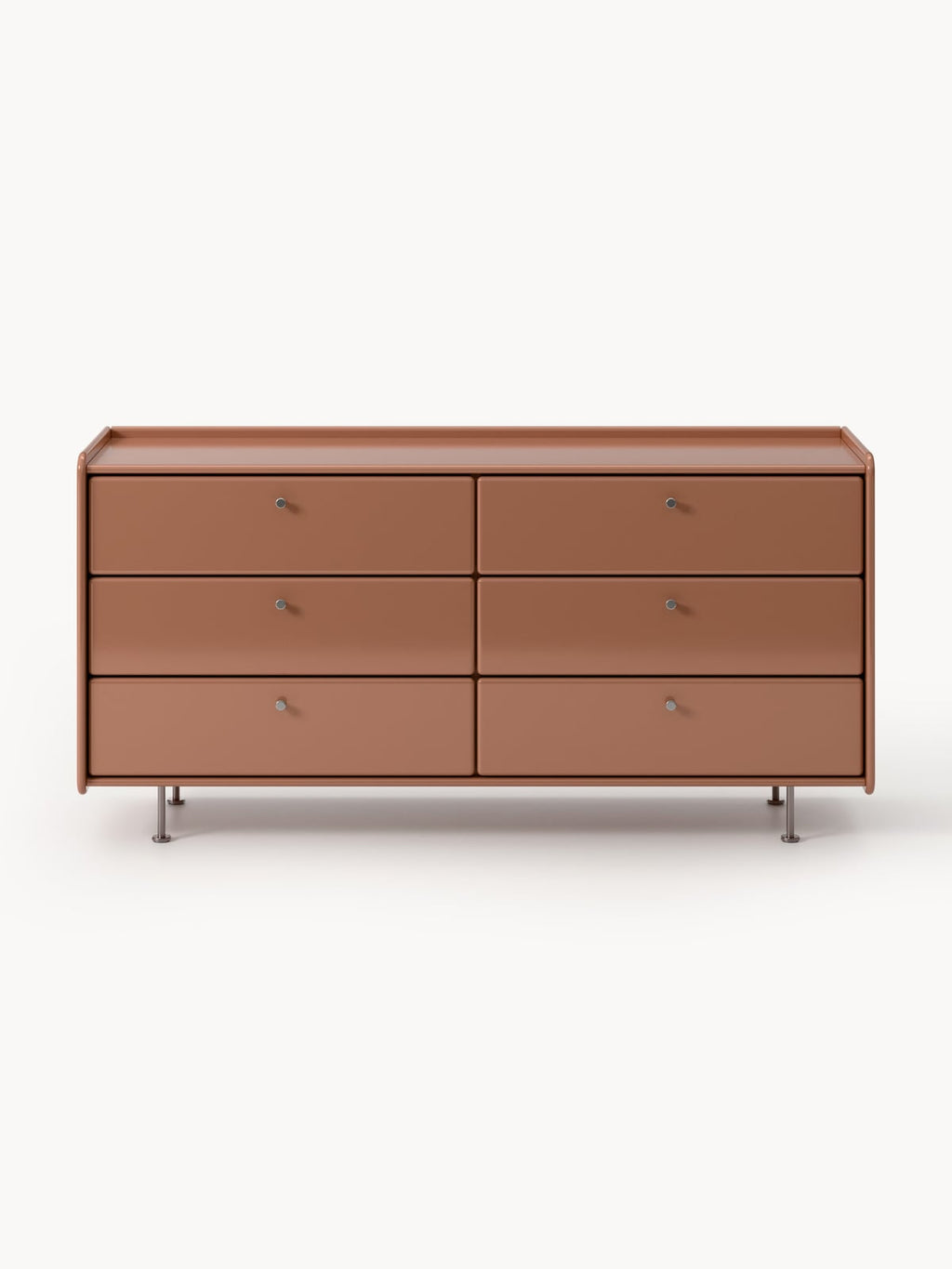 Ingleby Dresser