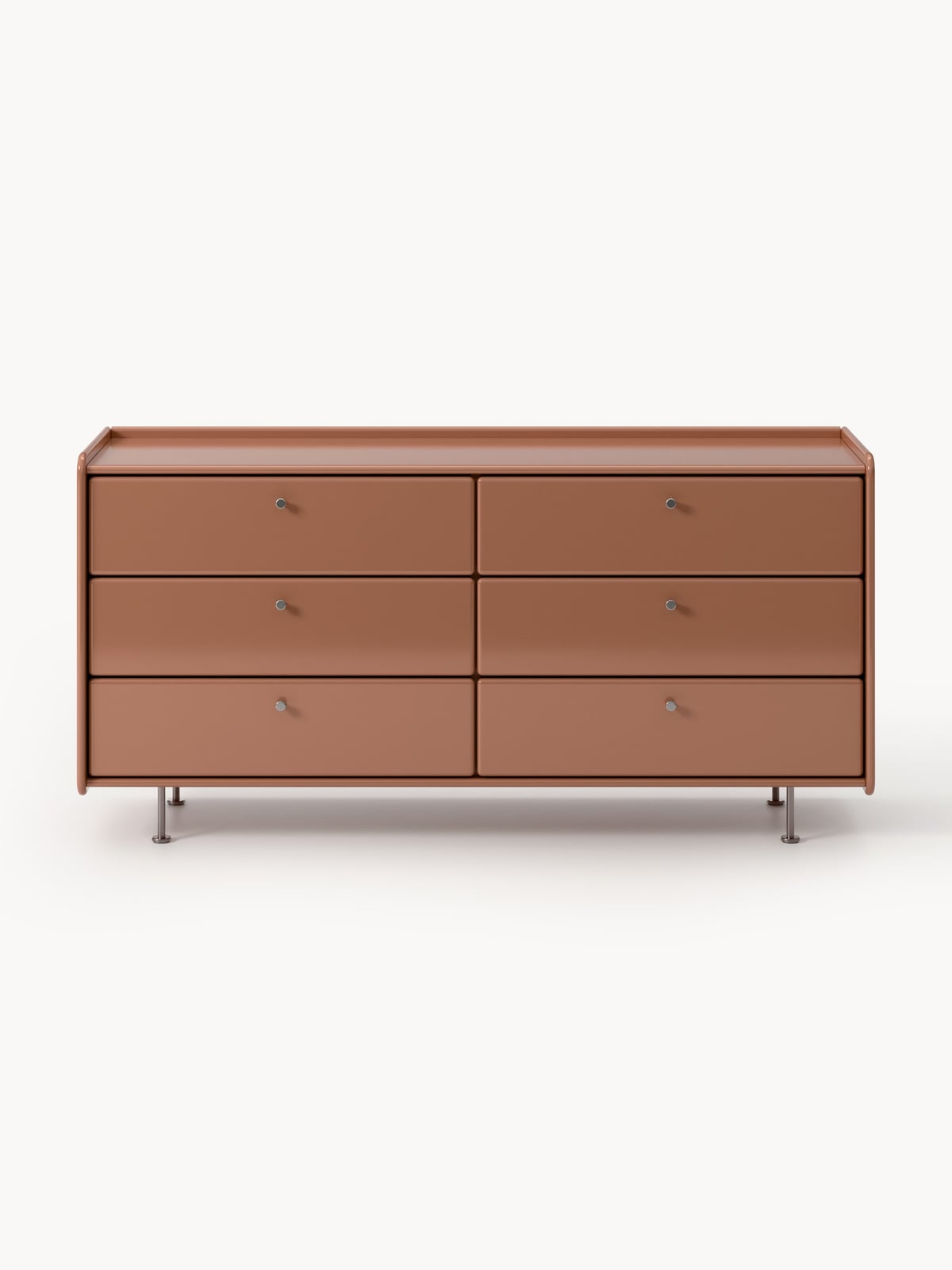Ingleby Dresser