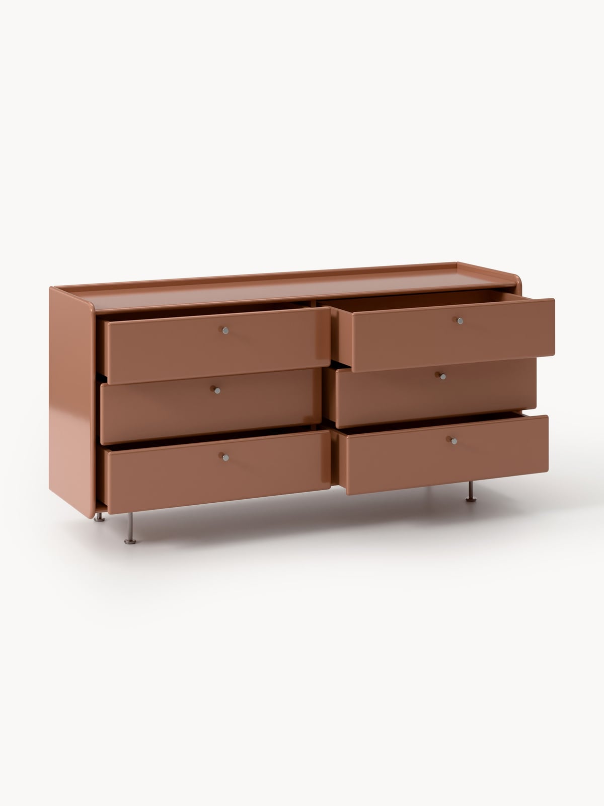 Ingleby Dresser