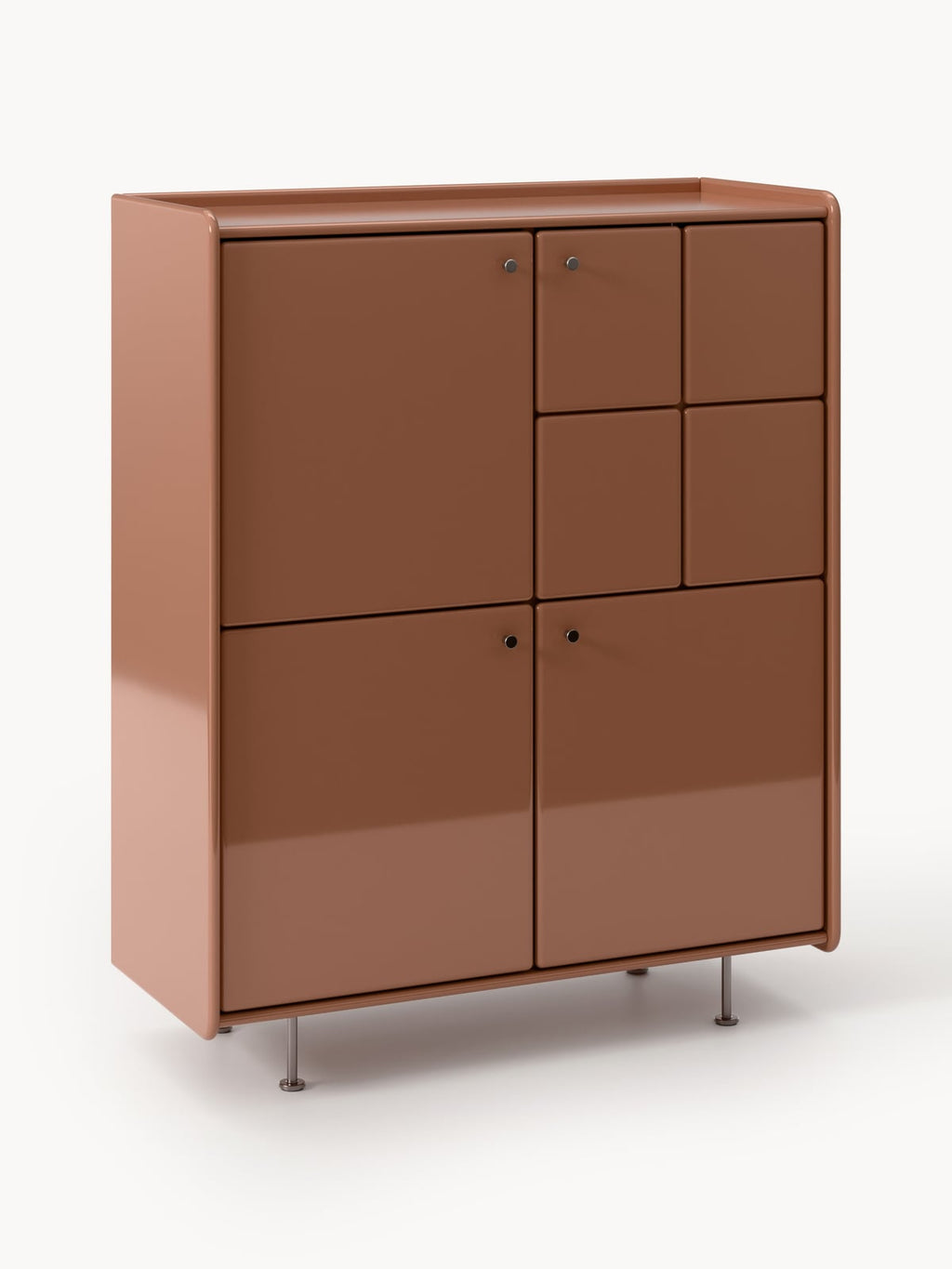 Ingleby Highboard