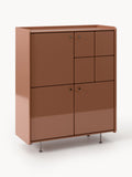 Ingleby Highboard