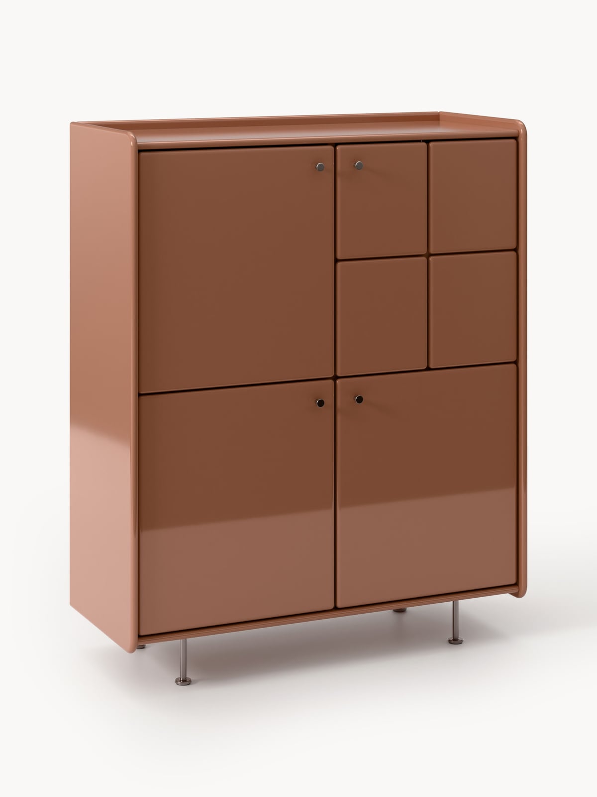 Ingleby Highboard