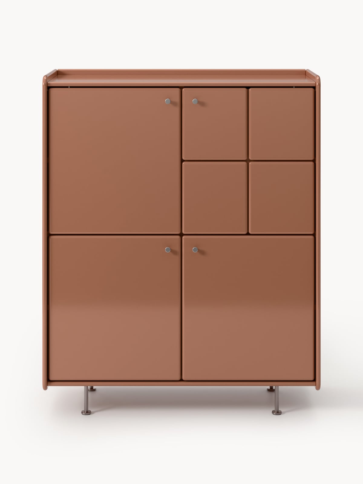Ingleby Highboard
