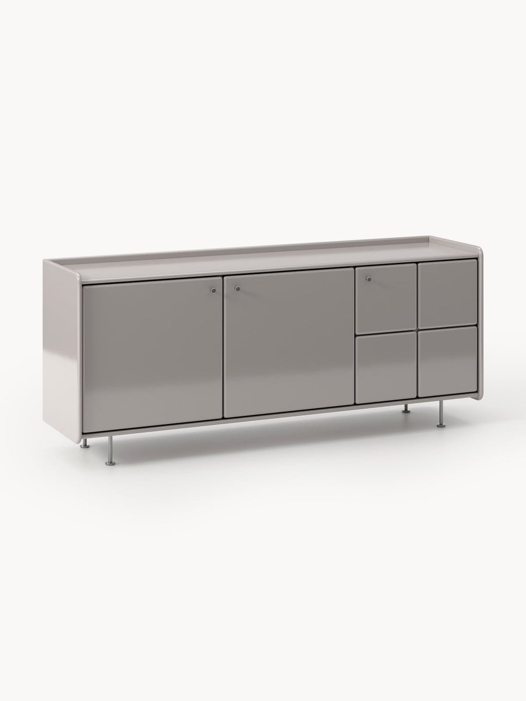Ingleby Sideboard