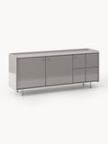 Ingleby Sideboard