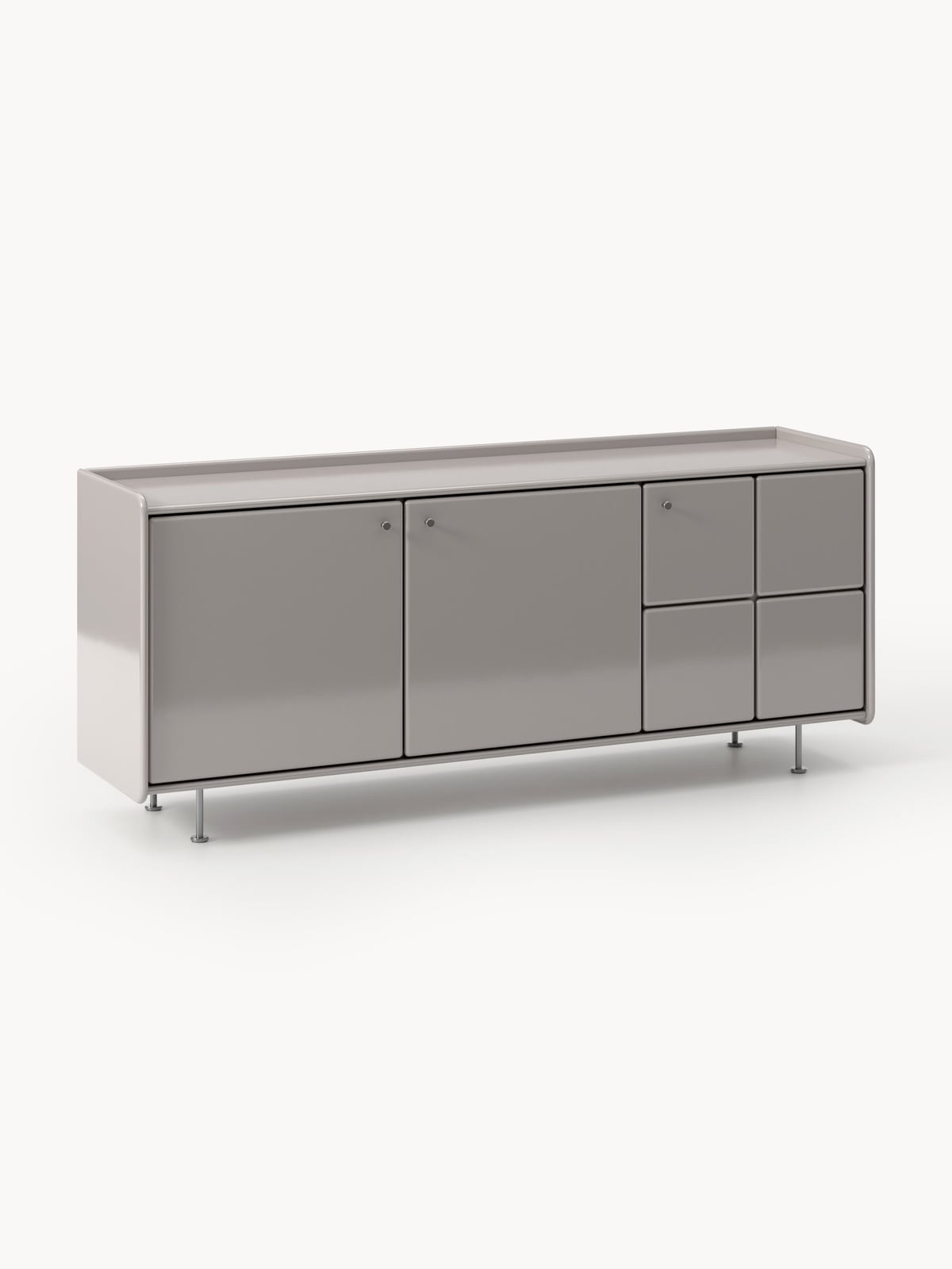 Ingleby Sideboard