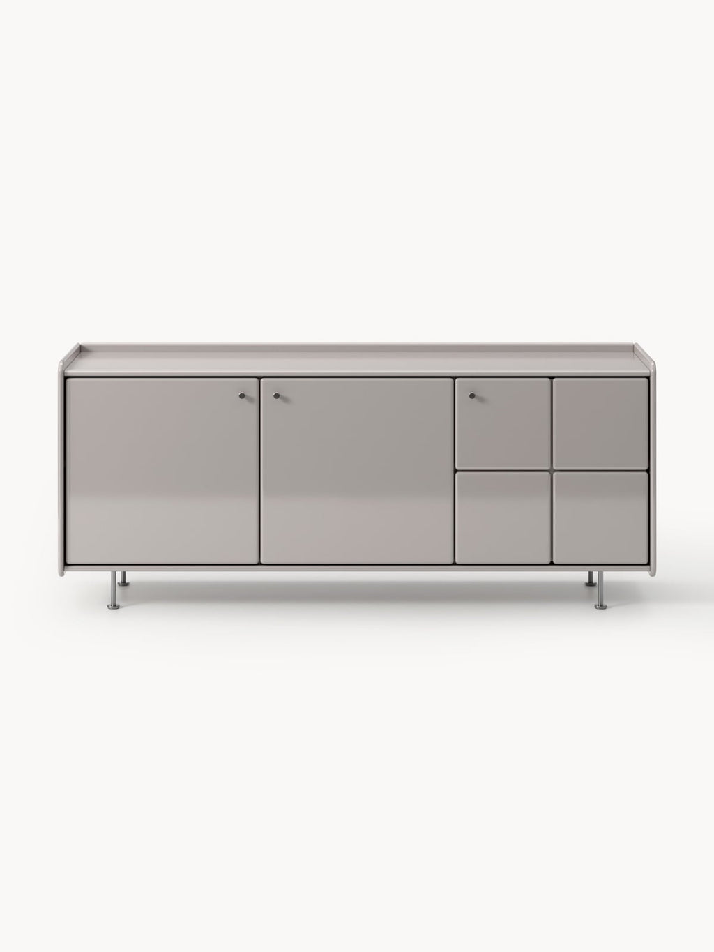 Ingleby Sideboard