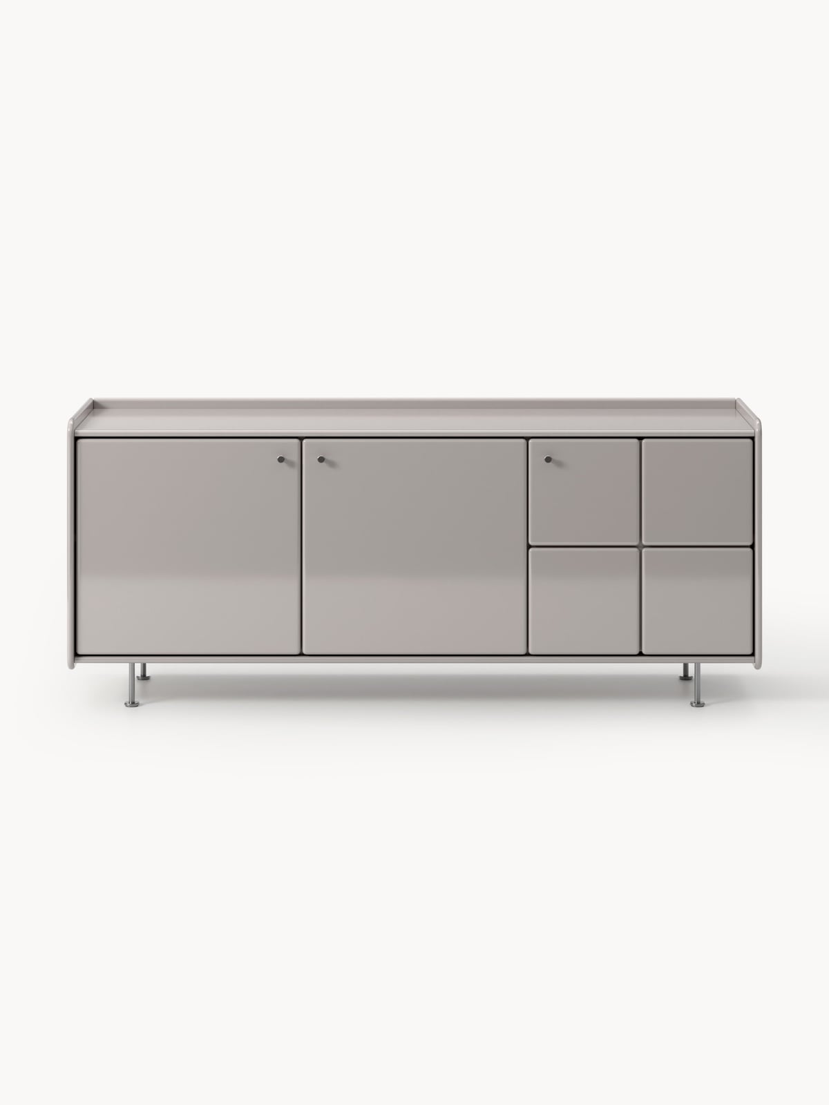Ingleby Sideboard
