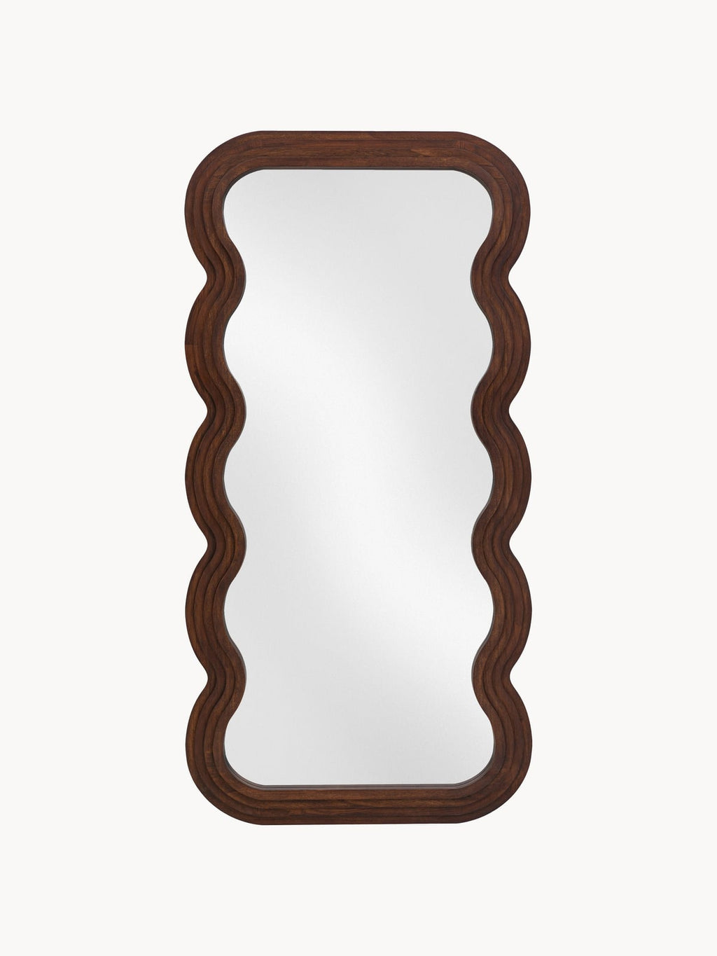 Ingleby XL Full-Length Leaner Mirror